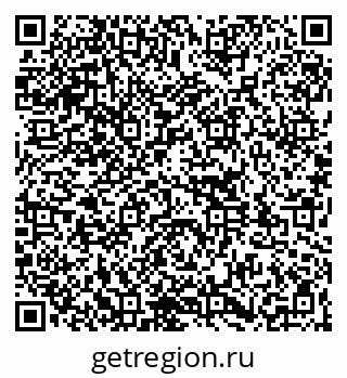 79261126585