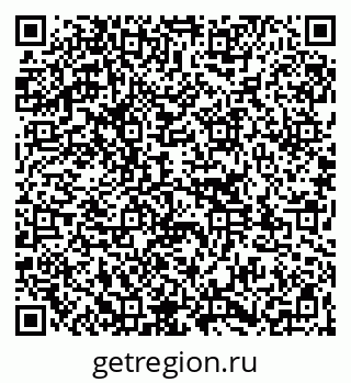 79261126586