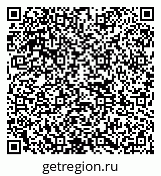79261126588