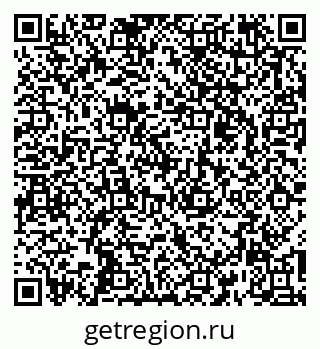 79261126592