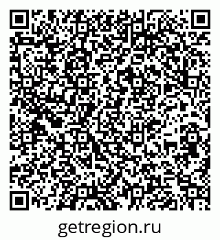 79261126593