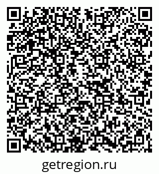 79261126594
