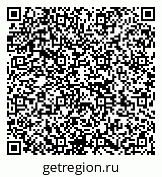 79261126598