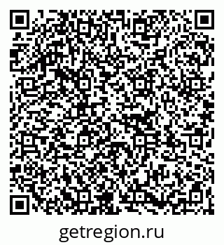 79261126611