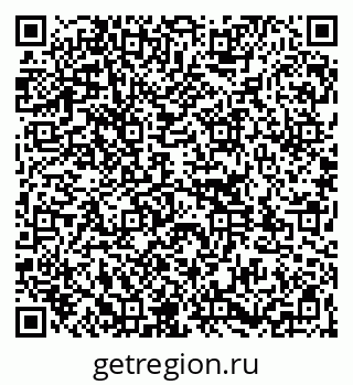 79261126616