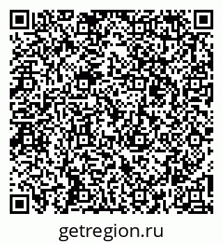 79261126618