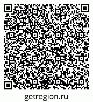 79261126619