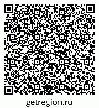 79261126629