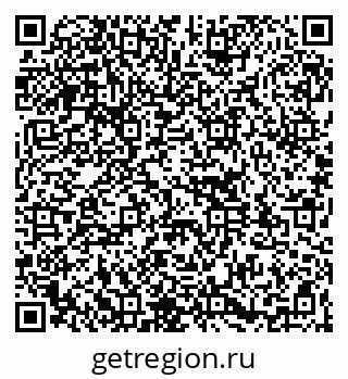 79261126640