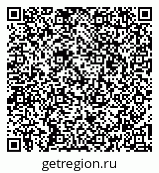 79261126645