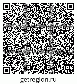 79261126656