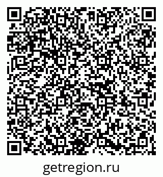 79261126661