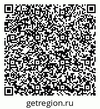79261126677