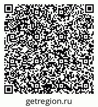 79261126687