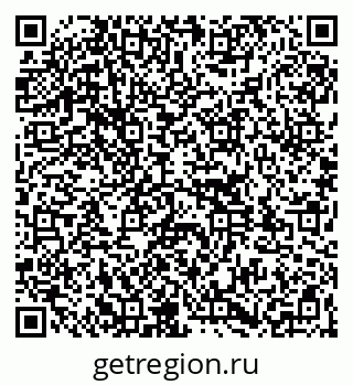 79261126688