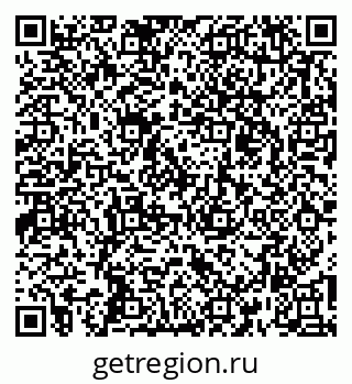 79261126695