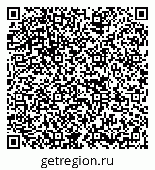 79261126711