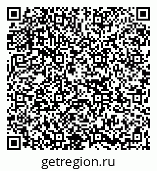 79261126720