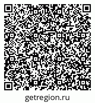 79261126722