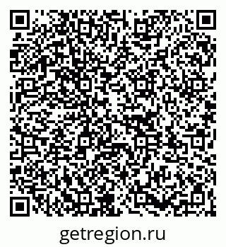 79261126735
