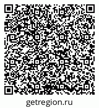 79261126739