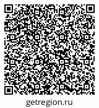 79261126746