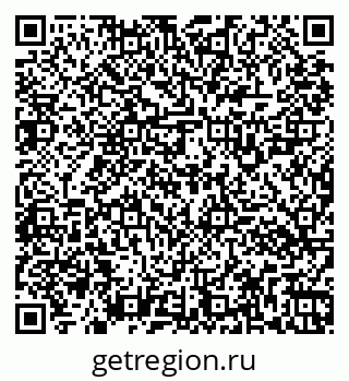 79261126752