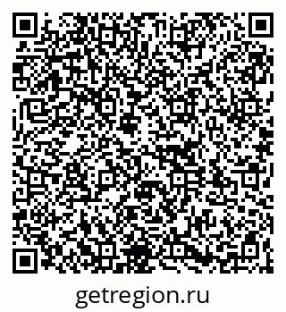 79261126768