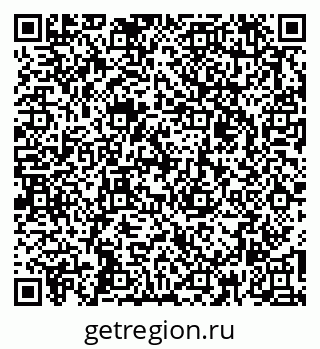 79261126775