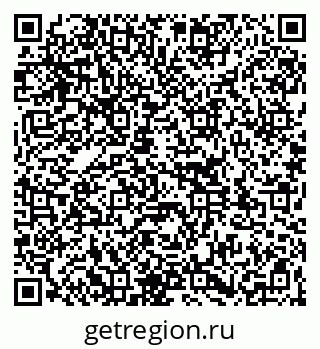 79261126783