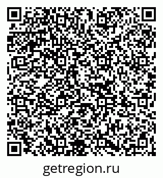 79261126788