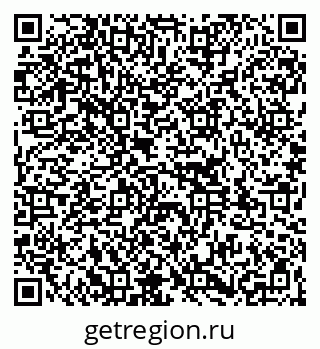 79261126795