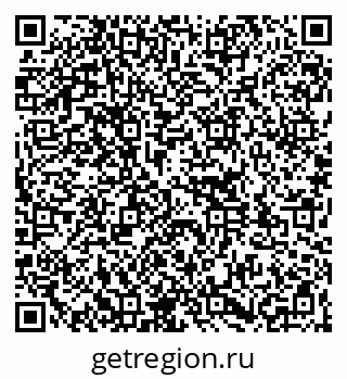 79261126799