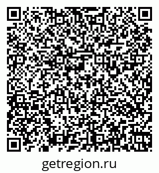 79261126803