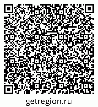 79261126806