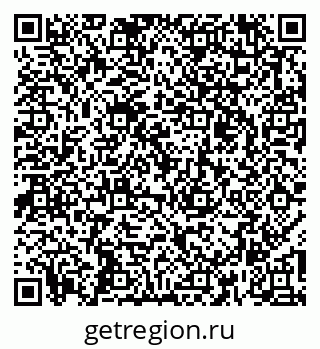 79261126811