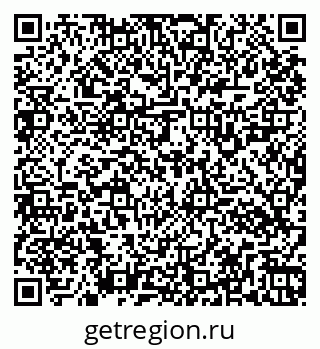 79261126827