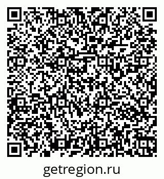 79261126857