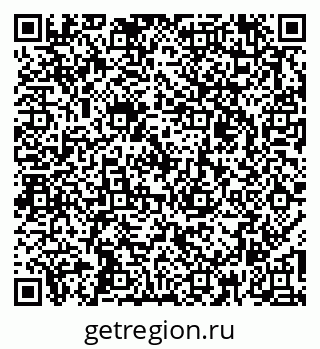 79261126871