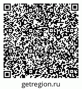 79261126875