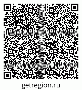 79261126880