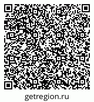 79261126885