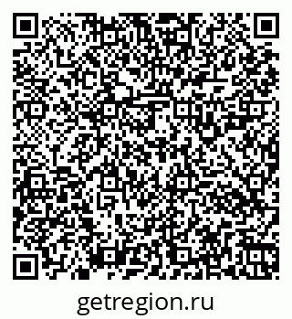 79261126887
