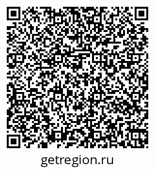 79261126893