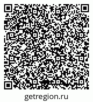 79261126906