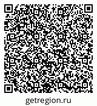 79261126907