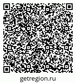 79261126912