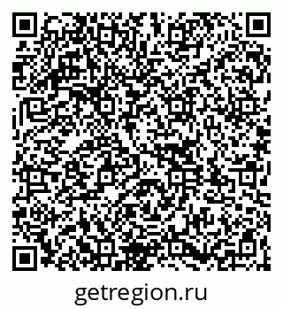 79261126918