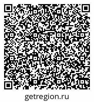 79261126937