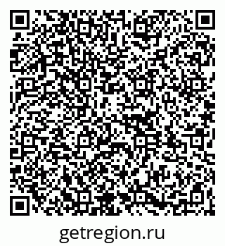 79261126952